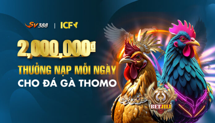 Hoàn Trả Cực Cao